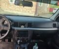 Сірий Опель Вектра, об'ємом двигуна 2 л та пробігом 348 тис. км за 2300 $, фото 5 на Automoto.ua