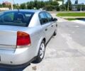 Сірий Опель Вектра, об'ємом двигуна 2.17 л та пробігом 354 тис. км за 2600 $, фото 7 на Automoto.ua