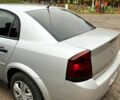 Сірий Опель Вектра, об'ємом двигуна 2.2 л та пробігом 0 тис. км за 4300 $, фото 6 на Automoto.ua