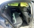 Сірий Опель Вектра, об'ємом двигуна 2 л та пробігом 334 тис. км за 3600 $, фото 4 на Automoto.ua