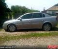 Сірий Опель Вектра, об'ємом двигуна 2 л та пробігом 300 тис. км за 3200 $, фото 12 на Automoto.ua