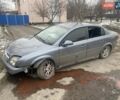 Сірий Опель Вектра, об'ємом двигуна 2.2 л та пробігом 270 тис. км за 2200 $, фото 11 на Automoto.ua