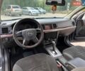 Сірий Опель Вектра, об'ємом двигуна 2.17 л та пробігом 349 тис. км за 2950 $, фото 23 на Automoto.ua