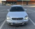 Сірий Опель Вектра, об'ємом двигуна 2.2 л та пробігом 382 тис. км за 3698 $, фото 1 на Automoto.ua