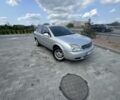 Сірий Опель Вектра, об'ємом двигуна 2.2 л та пробігом 290 тис. км за 4400 $, фото 1 на Automoto.ua