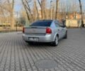 Сірий Опель Вектра, об'ємом двигуна 2.17 л та пробігом 300 тис. км за 3750 $, фото 9 на Automoto.ua