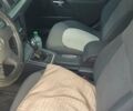 Сірий Опель Вектра, об'ємом двигуна 2 л та пробігом 348 тис. км за 2300 $, фото 7 на Automoto.ua