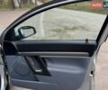 Сірий Опель Вектра, об'ємом двигуна 2.2 л та пробігом 125 тис. км за 4850 $, фото 25 на Automoto.ua