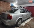 Сірий Опель Вектра, об'ємом двигуна 2.2 л та пробігом 380 тис. км за 3299 $, фото 6 на Automoto.ua