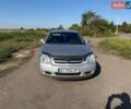 Серый Опель Вектра, объемом двигателя 2 л и пробегом 400 тыс. км за 2700 $, фото 11 на Automoto.ua