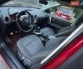Сірий Опель Вектра, об'ємом двигуна 1.6 л та пробігом 176 тис. км за 3000 $, фото 17 на Automoto.ua