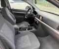 Сірий Опель Вектра, об'ємом двигуна 1.8 л та пробігом 333 тис. км за 2940 $, фото 22 на Automoto.ua