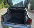 Сірий Опель Вектра, об'ємом двигуна 2.2 л та пробігом 365 тис. км за 3491 $, фото 15 на Automoto.ua