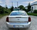 Сірий Опель Вектра, об'ємом двигуна 2.2 л та пробігом 389 тис. км за 3000 $, фото 7 на Automoto.ua