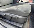 Сірий Опель Вектра, об'ємом двигуна 2.17 л та пробігом 349 тис. км за 2950 $, фото 30 на Automoto.ua