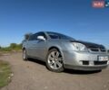 Серый Опель Вектра, объемом двигателя 2 л и пробегом 400 тыс. км за 2700 $, фото 9 на Automoto.ua