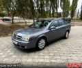 Серый Опель Вектра, объемом двигателя 2 л и пробегом 331 тыс. км за 3800 $, фото 1 на Automoto.ua