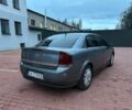 Серый Опель Вектра, объемом двигателя 2 л и пробегом 280 тыс. км за 2350 $, фото 2 на Automoto.ua
