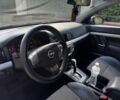 Сірий Опель Вектра, об'ємом двигуна 2.2 л та пробігом 365 тис. км за 3491 $, фото 12 на Automoto.ua