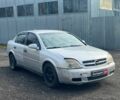 Опель Вектра 2002 в Киеве на Automoto.ua Серый Опель Вектра, объемом двигателя 2.2 л и пробегом 365 тыс. км за 2590 $, фото 2 на Automoto.ua