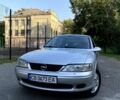 Сірий Опель Вектра, об'ємом двигуна 1.6 л та пробігом 213 тис. км за 3700 $, фото 4 на Automoto.ua