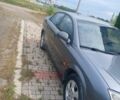 Серый Опель Вектра, объемом двигателя 2 л и пробегом 358 тыс. км за 3300 $, фото 2 на Automoto.ua