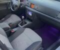 Сірий Опель Вектра, об'ємом двигуна 1.8 л та пробігом 273 тис. км за 2902 $, фото 6 на Automoto.ua