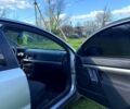 Сірий Опель Вектра, об'ємом двигуна 2 л та пробігом 437 тис. км за 3100 $, фото 12 на Automoto.ua