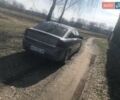 Серый Опель Вектра, объемом двигателя 2.17 л и пробегом 100 тыс. км за 3500 $, фото 7 на Automoto.ua