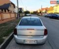 Сірий Опель Вектра, об'ємом двигуна 2 л та пробігом 325 тис. км за 2800 $, фото 10 на Automoto.ua