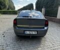 Сірий Опель Вектра, об'ємом двигуна 2.2 л та пробігом 365 тис. км за 3491 $, фото 4 на Automoto.ua
