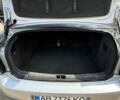 Сірий Опель Вектра, об'ємом двигуна 2.22 л та пробігом 307 тис. км за 3450 $, фото 4 на Automoto.ua