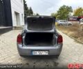 Серый Опель Вектра, объемом двигателя 2 л и пробегом 331 тыс. км за 3800 $, фото 13 на Automoto.ua