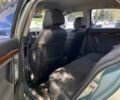 Сірий Опель Вектра, об'ємом двигуна 2.2 л та пробігом 191 тис. км за 4900 $, фото 12 на Automoto.ua