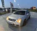 Сірий Опель Вектра, об'ємом двигуна 2.2 л та пробігом 400 тис. км за 1303 $, фото 1 на Automoto.ua