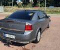 Сірий Опель Вектра, об'ємом двигуна 2.2 л та пробігом 400 тис. км за 4000 $, фото 4 на Automoto.ua