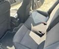 Сірий Опель Вектра, об'ємом двигуна 2.22 л та пробігом 307 тис. км за 3450 $, фото 10 на Automoto.ua