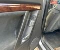 Сірий Опель Вектра, об'ємом двигуна 2.17 л та пробігом 349 тис. км за 2950 $, фото 22 на Automoto.ua