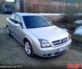 Сірий Опель Вектра, об'ємом двигуна 2 л та пробігом 322 тис. км за 5100 $, фото 1 на Automoto.ua