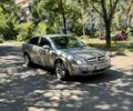 Сірий Опель Вектра, об'ємом двигуна 2.2 л та пробігом 235 тис. км за 3002 $, фото 2 на Automoto.ua