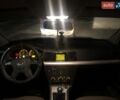 Сірий Опель Вектра, об'ємом двигуна 2 л та пробігом 265 тис. км за 5200 $, фото 8 на Automoto.ua