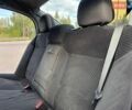 Сірий Опель Вектра, об'ємом двигуна 2.17 л та пробігом 349 тис. км за 2950 $, фото 21 на Automoto.ua
