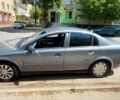 Сірий Опель Вектра, об'ємом двигуна 2 л та пробігом 334 тис. км за 3600 $, фото 2 на Automoto.ua