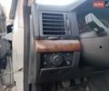 Сірий Опель Вектра, об'ємом двигуна 2 л та пробігом 325 тис. км за 2800 $, фото 42 на Automoto.ua