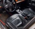 Сірий Опель Вектра, об'ємом двигуна 2.2 л та пробігом 0 тис. км за 3700 $, фото 5 на Automoto.ua