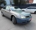Сірий Опель Вектра, об'ємом двигуна 1.8 л та пробігом 333 тис. км за 2940 $, фото 2 на Automoto.ua