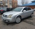 Серый Опель Вектра, объемом двигателя 0 л и пробегом 342 тыс. км за 2000 $, фото 6 на Automoto.ua