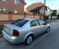 Серый Опель Вектра, объемом двигателя 2 л и пробегом 325 тыс. км за 2711 $, фото 5 на Automoto.ua