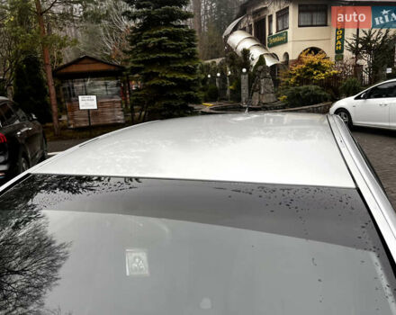 Серый Опель Вектра, объемом двигателя 1.8 л и пробегом 355 тыс. км за 3350 $, фото 11 на Automoto.ua