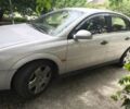 Сірий Опель Вектра, об'ємом двигуна 2 л та пробігом 359 тис. км за 2900 $, фото 2 на Automoto.ua